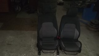 Сидение Mazda Atenza Sport Новосибирск