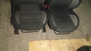 Сидение Mazda Atenza Sport Новосибирск