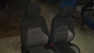 Сидение Mazda Atenza Sport Новосибирск