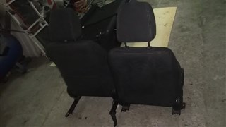 Сидение Mazda Atenza Sport Новосибирск