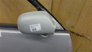 Зеркало Toyota Sprinter Новосибирск
