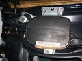 Airbag боковой для Mercedes-Benz E-Class