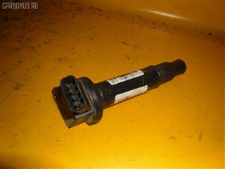Катушка зажигания Toyota Brevis Владивосток