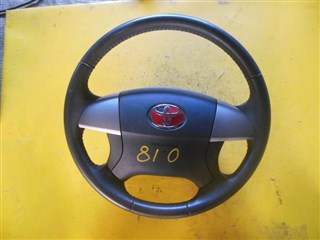 Airbag Toyota Estima Уссурийск