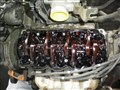 Двигатель для Subaru Pleo
