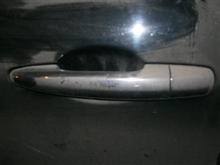 Ручка двери внешняя Subaru Tribeca Новосибирск