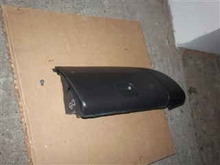 Бардачок пассажирский Subaru Impreza WRX Новосибирск
