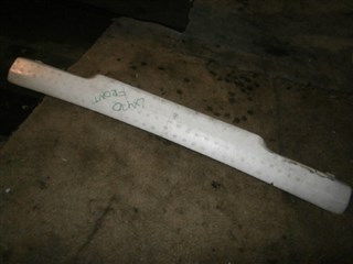 Жесткость бампера Lexus LX470 Владивосток