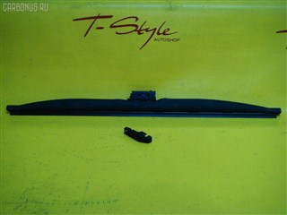 Щетка стеклоочистителя Nissan R&#039;nessa Владивосток