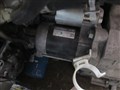 Стартер для Honda Airwave