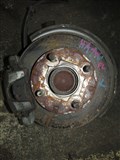 Ступица для Mitsubishi I