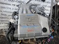 Двигатель для Toyota Pronard