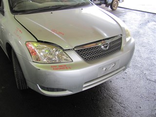 Подкрылок Toyota Corolla Runx Владивосток