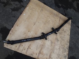 Карданный вал Mitsubishi Lancer Evolution Владивосток