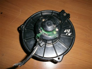 Мотор печки Toyota Carina Новосибирск