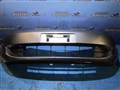 Бампер для Honda Airwave