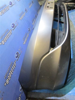 Бампер Honda Airwave Владивосток