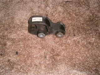 Подушка двигателя Mazda 5 Владивосток