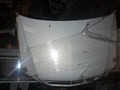 Капот для Toyota Harrier