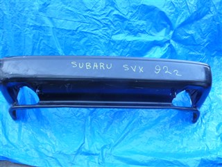 Бампер Subaru Alcyone Владивосток