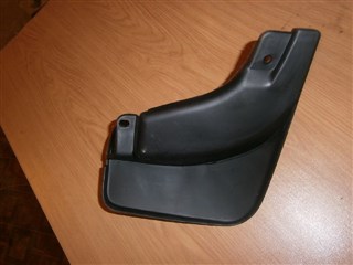 Брызговик Toyota Echo Новосибирск