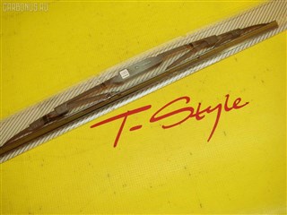 Щетка стеклоочистителя Nissan R&#039;nessa Владивосток