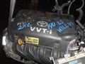 Двигатель для Toyota Will VI