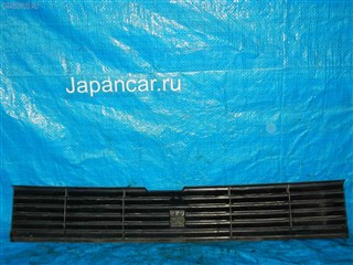 Решетка радиатора Toyota Bb Владивосток