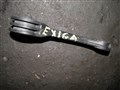 Подушка двигателя для Subaru Exiga