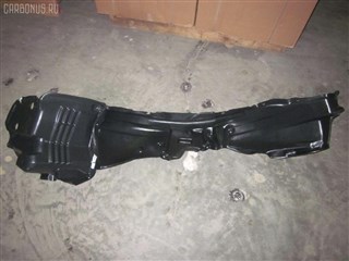 Подкрылок Lexus GS430 Владивосток