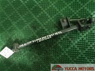 Тяга поперечная Suzuki Aerio Барнаул