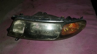 Фара Toyota Estima Lucida Владивосток