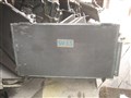 Радиатор кондиционера для Toyota Vista Ardeo