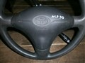 Airbag на руль для Toyota Probox