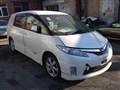 Зеркало для Toyota Estima Hybrid