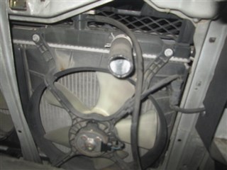 Nose cut Honda S-MX Томск