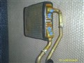 Радиатор печки для Mitsubishi Gto