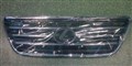 Решетка радиатора для Lexus GX470
