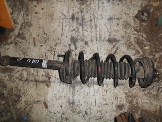Стойка Honda Saber Владивосток