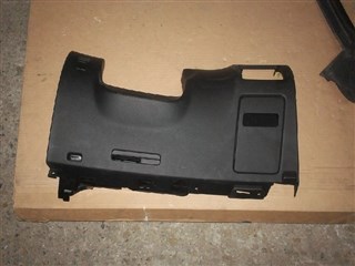 Планка декоративная Subaru Outback Новосибирск