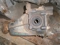 Редуктор для Mitsubishi Lancer Cedia
