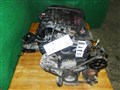 Двигатель для Mitsubishi Lancer Cedia Wagon