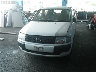 Рулевая колонка Toyota Echo Владивосток