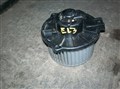 Мотор печки для Honda Rafaga