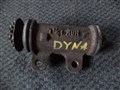 Тормозной цилиндр для Toyota Dyna