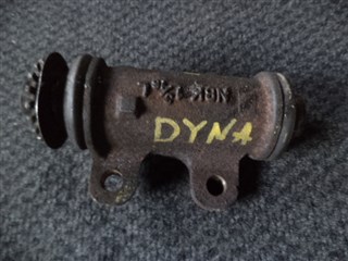 Тормозной цилиндр Toyota Dyna Москва