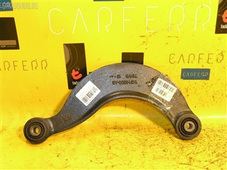 Рычаг Ford Focus Владивосток