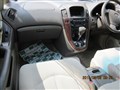 Пепельница для Toyota Harrier