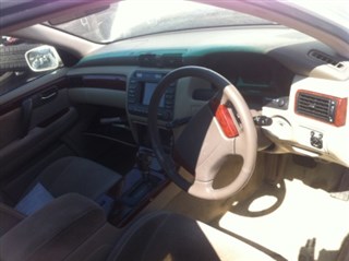 Рычаг Toyota Crown Владивосток