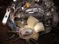 Двигатель для Toyota Soarer